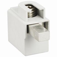KATKO 電纜連接器KKL1X120T1系列
