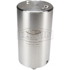 DIXON 雙作用執(zhí)行器VC1DA - VC1系列