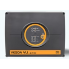 Fike 吸氣式煙霧探測(cè)器VESDA-E-VLI系列