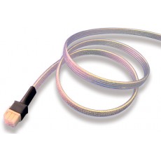 CICOIL 高柔性電機電源線系列