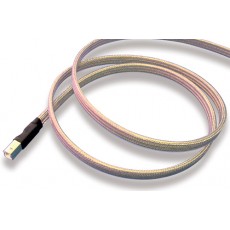 CICOIL 火線電纜系列