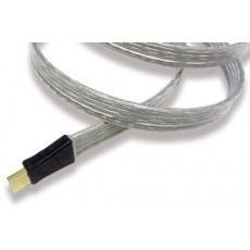 CICOIL HDMI 線系列