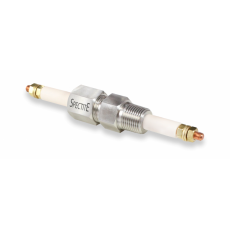 SPECTITE 高壓電*饋通裝置 (2kV)EF系列