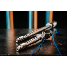 STRIKO 擠出機(jī)爆破片系列
