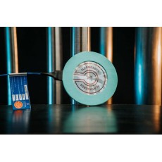 STRIKO 報(bào)警裝置 SVT 02系列