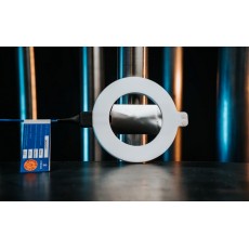 STRIKO 全金屬報(bào)警裝置SVT AM 型系列