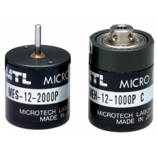 MTL 緊湊型高分辨率增量編碼器ME-12P系列