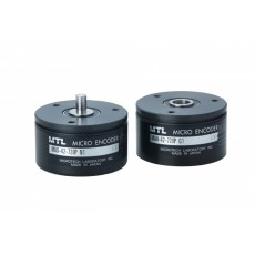 MTL 堅(jiān)固的*對(duì)編碼器MA-42系列
