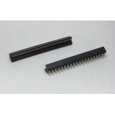 MAC8 傾斜插座AA系列