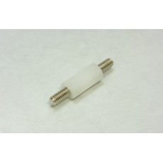 MAC8 金屬樹脂型墊片AR系列