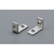 MAC8 印刷電路板裝配扣BDA-15-M4系列