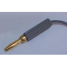 MAC8 香蕉插頭BN系列