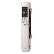 ShinDengen 交流充電器EV/PHEV系列