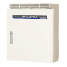 ShinDengen 光伏逆變器單相（9.9kW）系列