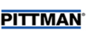 PITTMAN