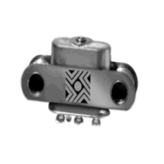 PITTMAN 氣密型密封開關(guān)6600系列