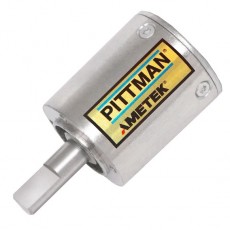 PITTMAN 行星齒輪變速箱G30A系列