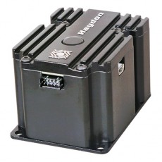 PITTMAN 無刷電機驅(qū)動器系列