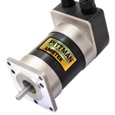 PITTMAN 無刷直流電機EC057B 57毫米系列