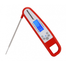 MEASUREMAN 即時(shí)讀取肉類溫度計(jì)系列