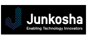 Junkosha