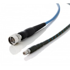 Junkosha 微波毫米波同軸電纜組件１系列
