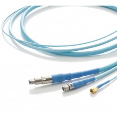 Junkosha 微波毫米波同軸電纜組件３系列