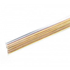 Junkosha 細(xì)絲多芯電纜系列