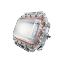 Dialight LED區(qū)域照明燈SafeSite系列