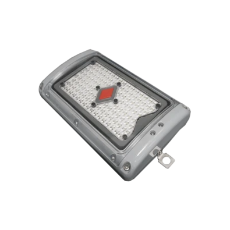 Dialight LED 隔墻燈SafeSite系列