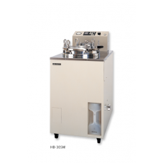 HIRAYAMA 防生物危害高壓滅菌器HB-305M系列