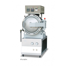 HIRAYAMA 液晶面板專用高壓滅菌器PTU-507H系列