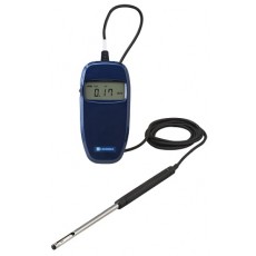 KANOMAX 終*緊湊型風(fēng)速計(jì)6006-BT系列