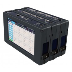 KANOMAX 風速計PRO型號 1590系列