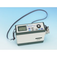 KANOMAX 壓電平衡式粉塵計(jì)型號(hào) 3521系列