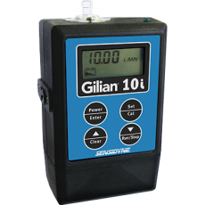KANOMAX 采樣泵Gillian 10i系列