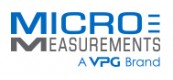 MICRO MEASUREMENTS