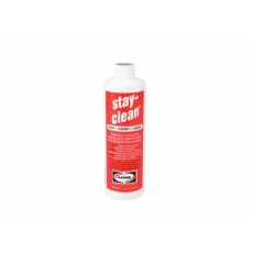 HARRIS 液態(tài)助焊劑Stay-Clean系列