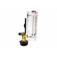 HARRIS HVAC 流量計(jì)FM520 型系列