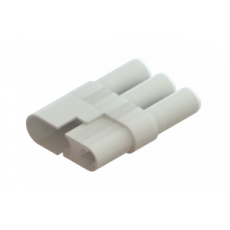 EDAC 矩形連接器520系列