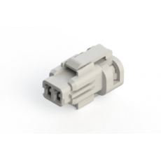 EDAC 直列連接器560系列