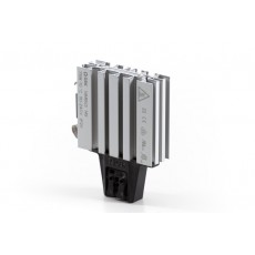 DBK PTC對流加熱器NG < 100W系列