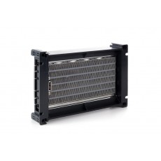 DBK 帶 V 型翅片的 PTC 加熱調(diào)節(jié)器HRKK系列