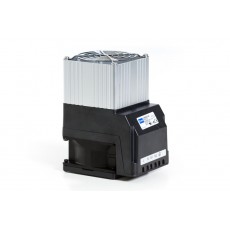 DBK PTC 風(fēng)扇加熱器 Cirrus 80系列