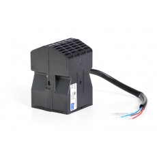 DBK PTC暖風(fēng)機(jī)系列