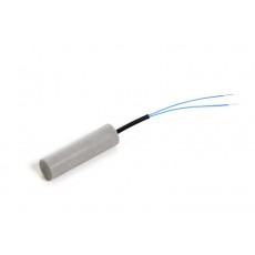 DBK PTC加熱芯PSS系列