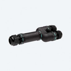techno 套件連接連接器THB.399.A4F.R系列