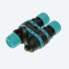 techno 接線連接器 THP.392.R4B系列