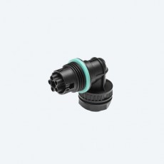 techno 迷你插座連接器THB.385.R5F系列