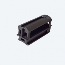 techno 接線端子適配器6DB079600系列